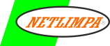 Netlimpa logo